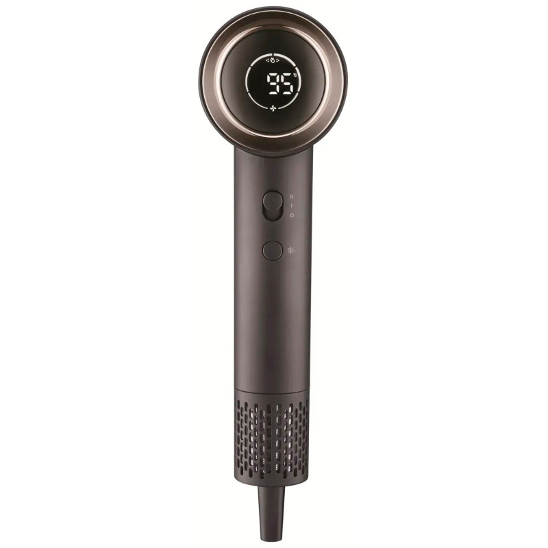 Фен Zelmer ZHD9004