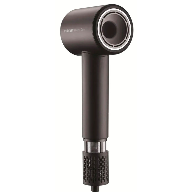 Фен Zelmer ZHD9004