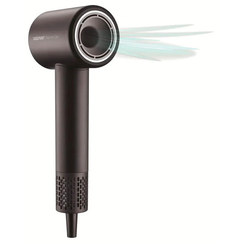 Фен Zelmer ZHD9004