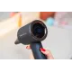 Фен Zelmer ZHD9004