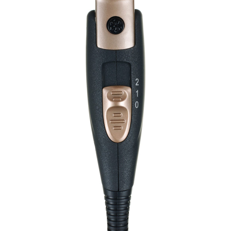 Фен Vilgrand VHD1809FH