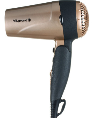 Фен Vilgrand VHD1809FH