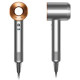 Фен Dyson Supersonic HD07 Nickel/Copper (389922-01)