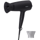 Фен PHILIPS BHD308/10