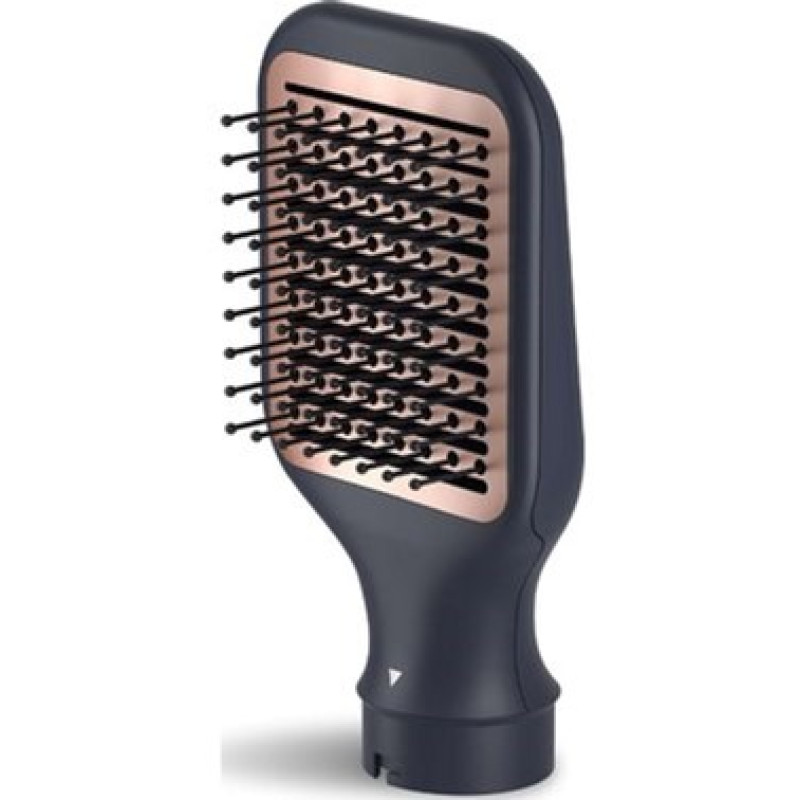 Фен-щітка Philips 5000 Series BHA530/00