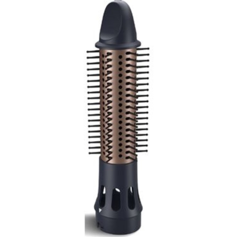 Фен-щітка Philips 5000 Series BHA530/00