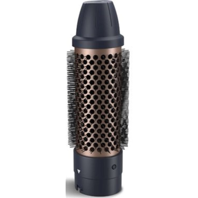 Фен-щітка Philips 5000 Series BHA530/00