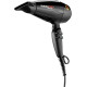 Фен Babyliss Pro BAB7000IE