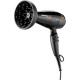 Фен Babyliss Pro BAB7000IE