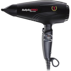 Фен Babyliss Pro BAB7000IE