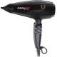 Фен Babyliss Pro BAB7000IE