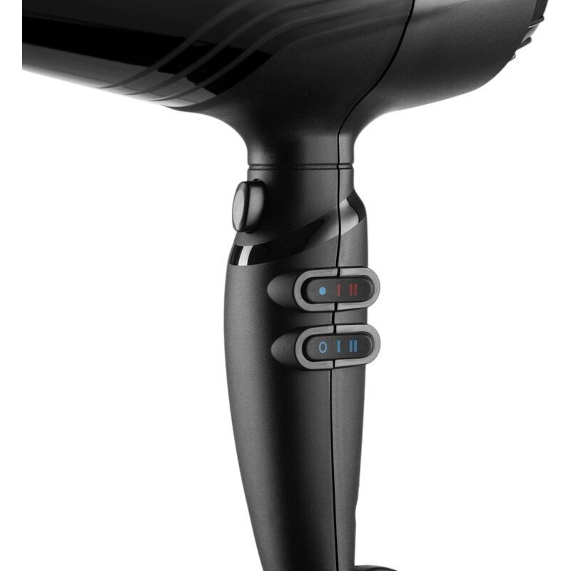 Фен Babyliss Pro BAB7000IE