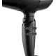 Фен Babyliss Pro BAB7000IE