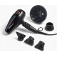 Фен Babyliss Pro BAB7000IE