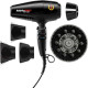 Фен Babyliss Pro BAB7000IE