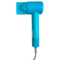Фен GRUNHELM GHD-280BL