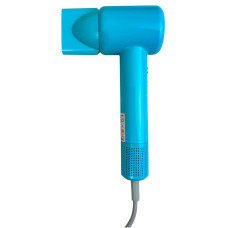 Фен GRUNHELM GHD-280BL