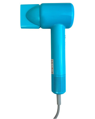 Фен GRUNHELM GHD-280BL