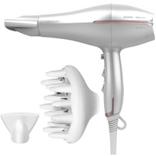 Фен Cecotec Bamba IoniCare 5300 (CCTC-04202)