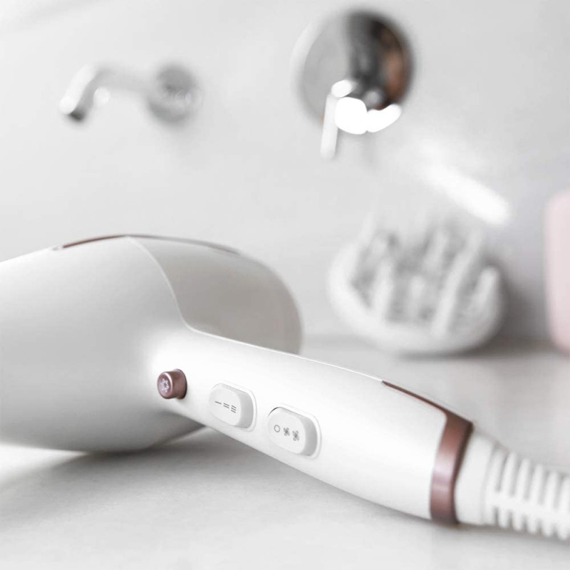 Фен Cecotec Bamba IoniCare 5300 (CCTC-04202)