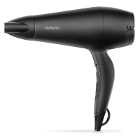 Фен Babyliss D215DE