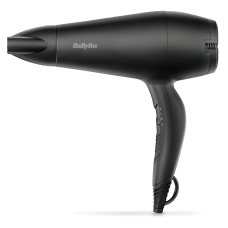 Фен Babyliss D215DE