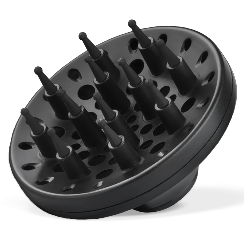 Фен Babyliss D215DE