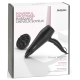Фен Babyliss D215DE