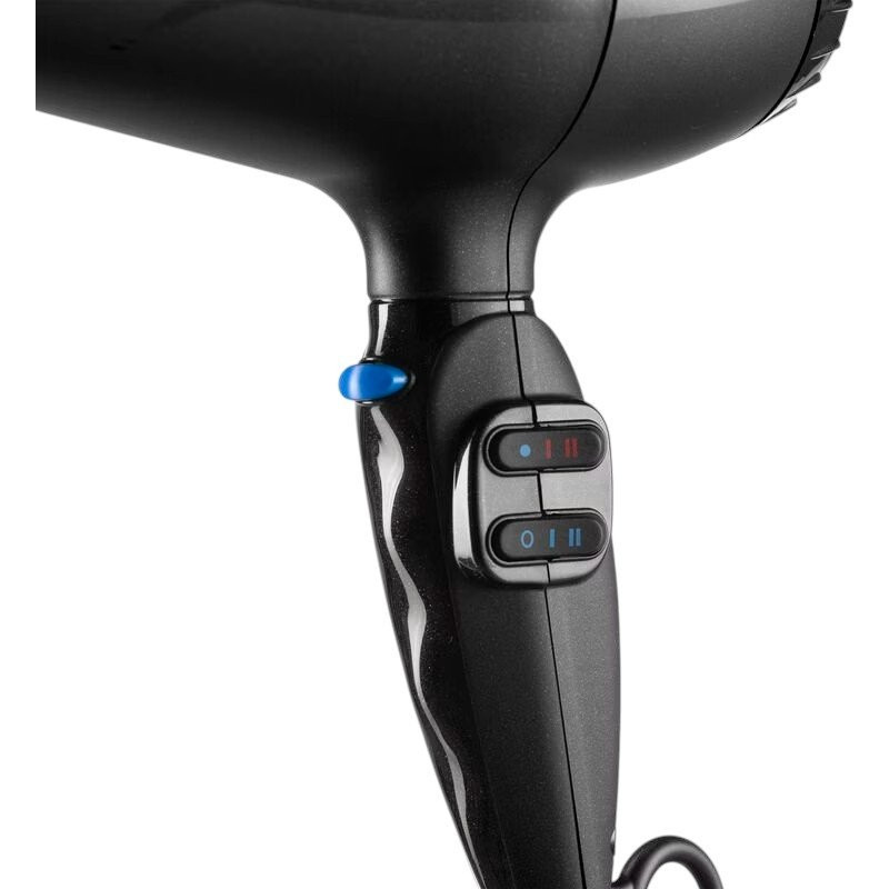 Фен Babyliss Pro BAB6950IE