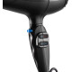 Фен Babyliss Pro BAB6950IE