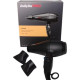 Фен Babyliss Pro BAB6950IE