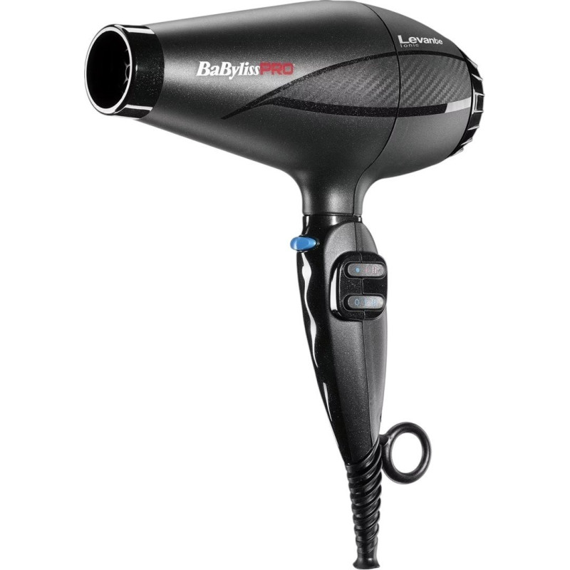 Фен Babyliss Pro BAB6950IE