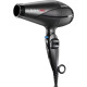 Фен Babyliss Pro BAB6950IE