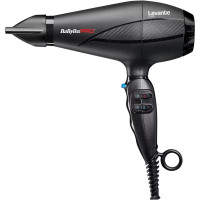 Фен Babyliss Pro BAB6950IE