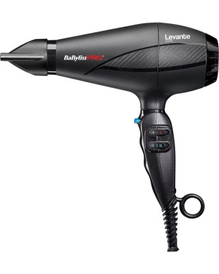 Фен Babyliss Pro BAB6950IE