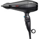 Фен Babyliss Pro BAB6950IE
