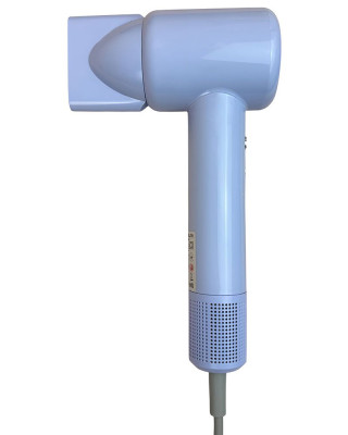 Фен GRUNHELM GHD-280PU