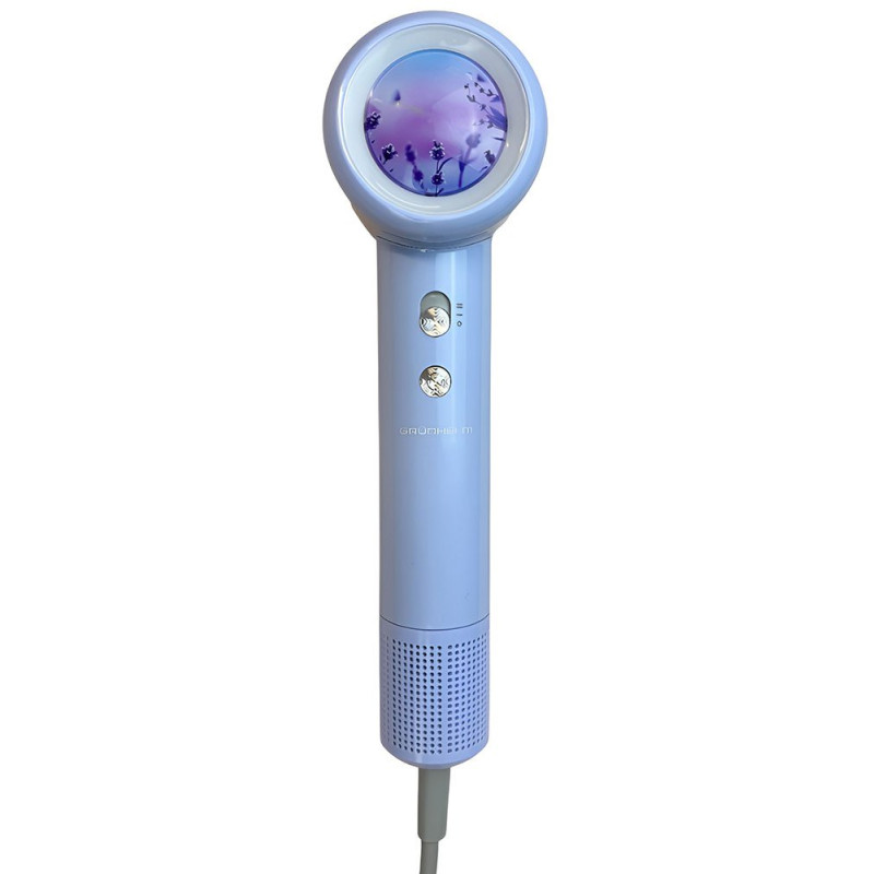 Фен GRUNHELM GHD-280PU