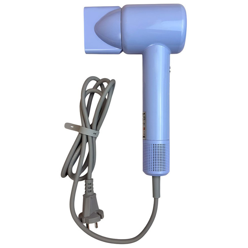 Фен GRUNHELM GHD-280PU