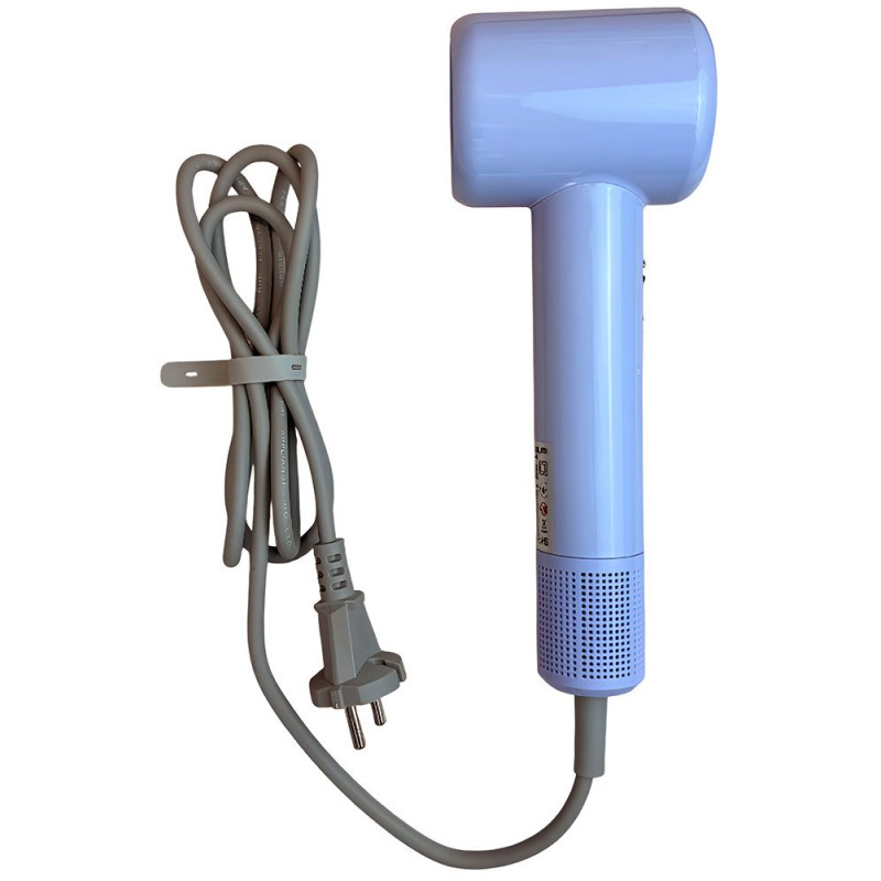 Фен GRUNHELM GHD-280PU