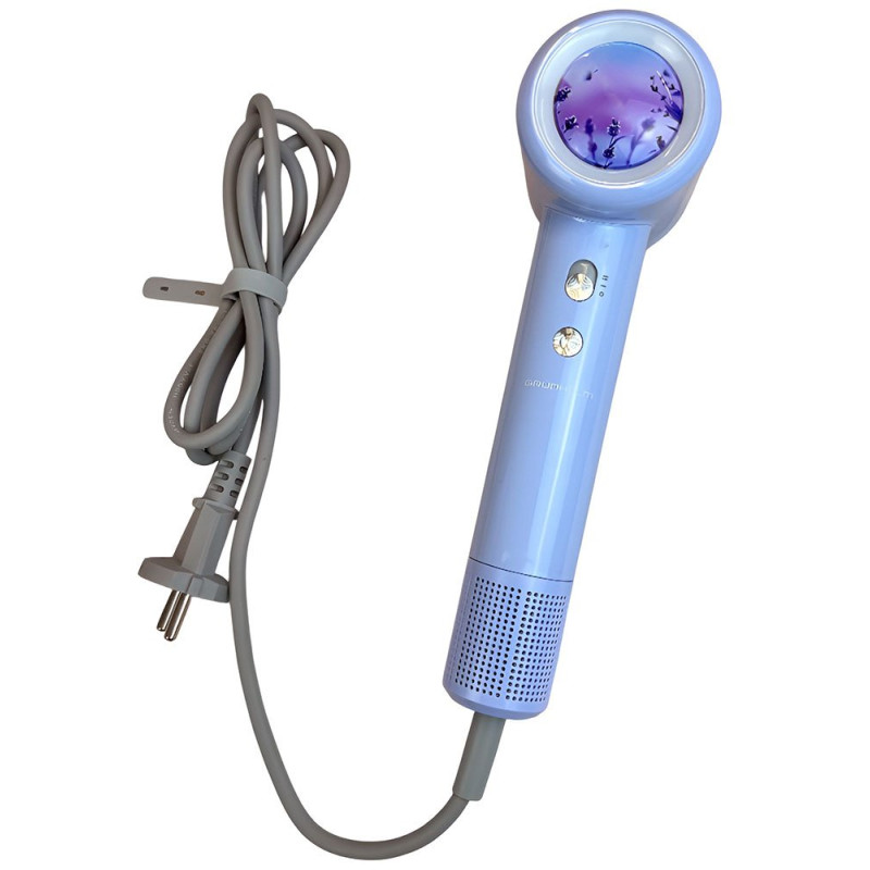 Фен GRUNHELM GHD-280PU