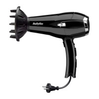 Фен Babyliss D374DE