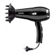 Фен Babyliss D374DE