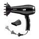 Фен Babyliss D374DE