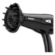 Фен Babyliss D374DE