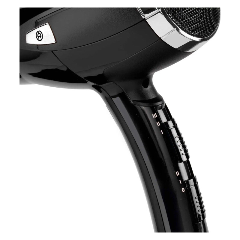 Фен Babyliss D374DE
