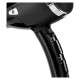 Фен Babyliss D374DE