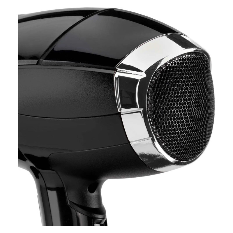 Фен Babyliss D374DE