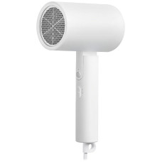 Фен Xiaomi Compact Hair Dryer H101 (White) EU