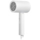 Фен Xiaomi Compact Hair Dryer H101 (White) EU